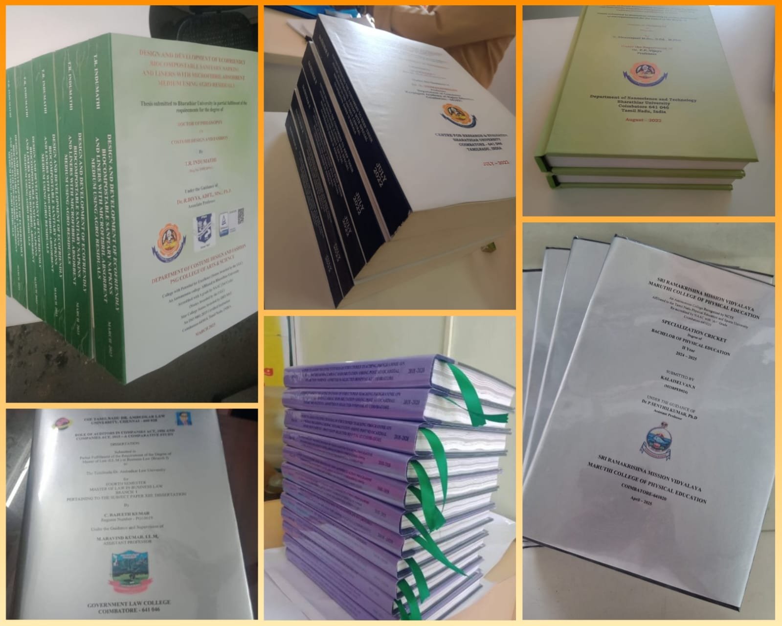 Raksha Xerox Services